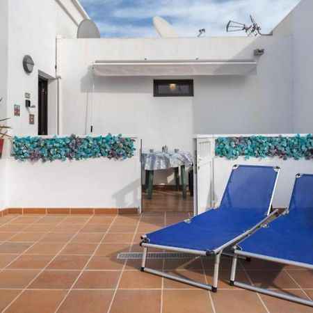Ferienwohnung Gibshouse Megan Puerto del Carmen  Exterior foto